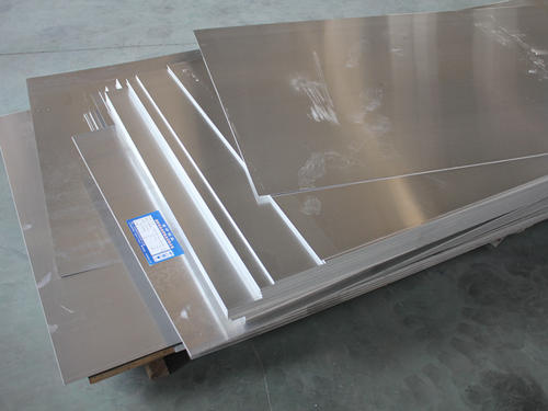 武漢哪里有鋁單板-鋁單板廠家帶著溫暖而來