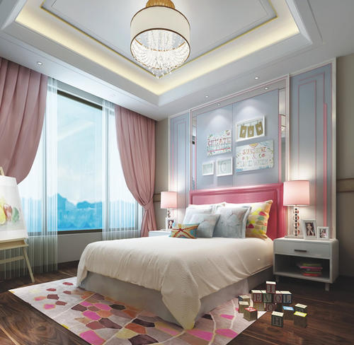 如何選購鋁扣板吊頂品牌，這幾點你得知道！