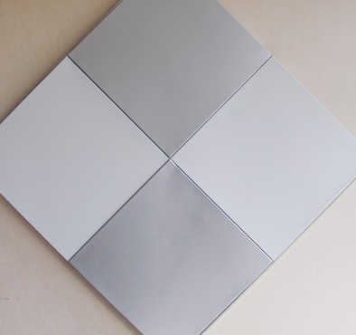 滾涂鋁扣板的優點-滾涂鋁扣板環保優點-鋁扣板天花的優點