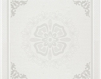 廚房鋁扣板貼圖-廚房天花鋁扣板貼圖-廚房吊頂鋁扣板材質貼圖