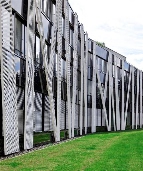 鋁板集成吊頂構造-家居裝修集成吊頂全面解讀