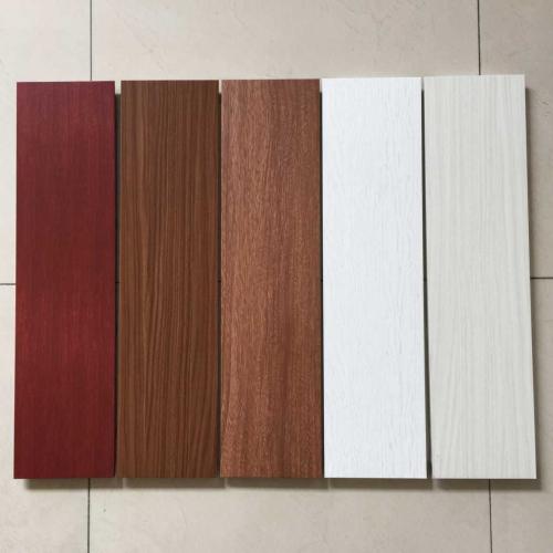 質量保障鋁單板-鋁單板輕松如何分辨質量好壞