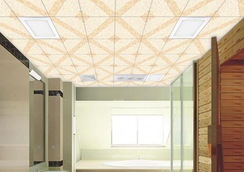 吊頂材料售價鋁扣板-鋁扣板吊頂什么地方便宜