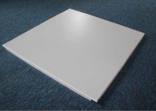 板材鋁扣板-鋁扣板的板材材質有哪些-鋁扣板板材材料