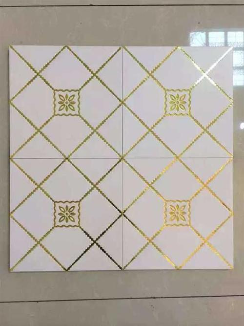 淮南鋁扣板銷售-淮南鋁扣板廠-淮南鋁扣板批發