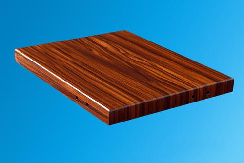 合肥單曲鋁單板-2mm鋁單板價格是多少錢一平方