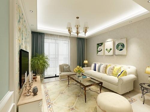 墻面用鋁扣板裝飾-幕墻用鋁扣板還是鋁單板