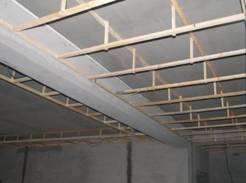 吊頂用方形鋁扣板-吊頂用方形鋁扣板-方形鋁扣板吊頂用長方形還是用正