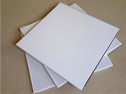 四川條形鋁扣板-四川氟碳鋁扣板-四川復合鋁扣板