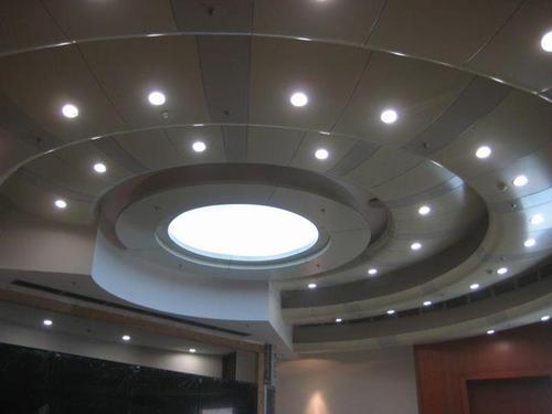 集成鋁扣板吊頂的廠-肇慶集成吊頂廠家說從這里下手