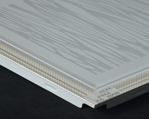 鋁扣板吊頂板批發-鋁扣板吊頂批發店-鋁扣板吊頂批發城