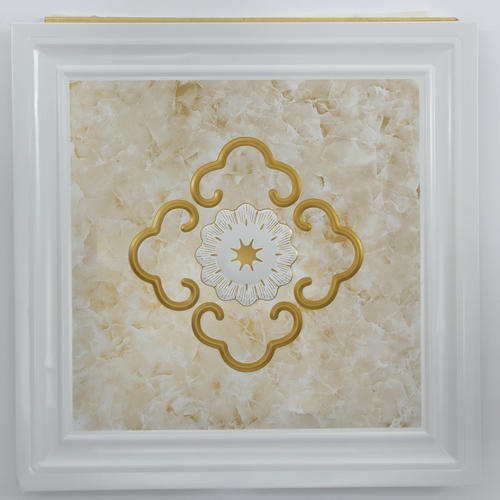 批發集成吊頂鋁扣板材料-集成吊頂鋁扣板板材批發-鋁扣板吊頂板材料批發