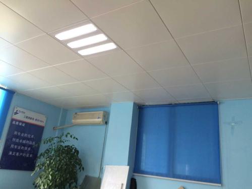 集成吊頂型材鋁扣板廠家-集成新型鋁扣板吊頂材料-集成吊頂材料鋁扣板直銷廠家