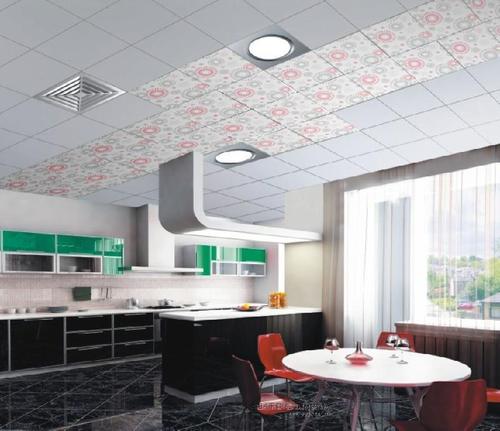 深圳長條鋁扣板-深圳十大鋁扣板-深圳鋁扣板規格