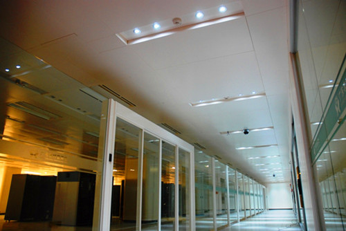 8mm鋁扣板價格-鋁扣板8mm厚好嗎-8mm鋁扣板多少錢一平方米