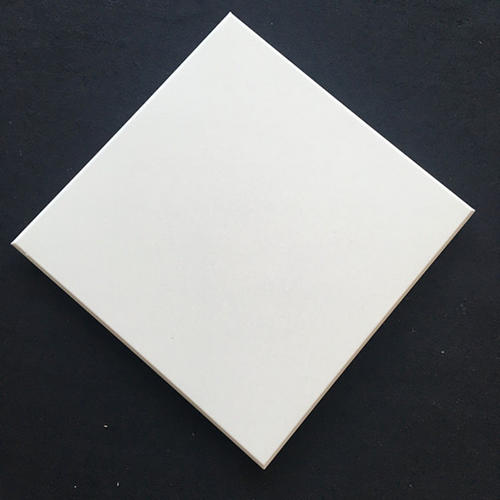 工程用幕墻鋁扣板-幼兒園用鋁扣板吊頂