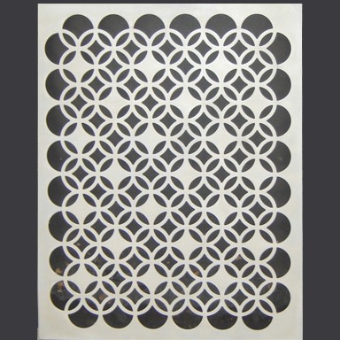 昆山鋁單板幕墻-世貿中心雙子塔鋁單板幕墻