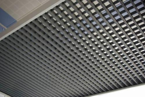 吊頂鋁扣板批發廠家-鋁扣板吊頂廠家直銷批發-批發鋁扣板吊頂廠家