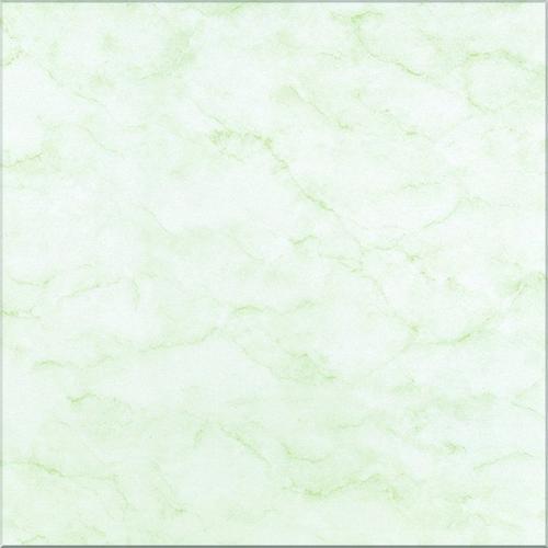 鋁扣板吊頂天花-工裝鋁扣板生產廠家來講講工裝鋁天花有哪些