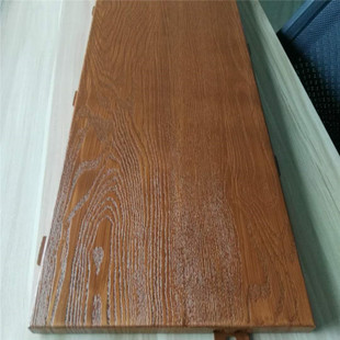 蘇州鋁單板折彎-工裝鋁扣板生產廠家講講鋁單板和鋁塑板哪個好