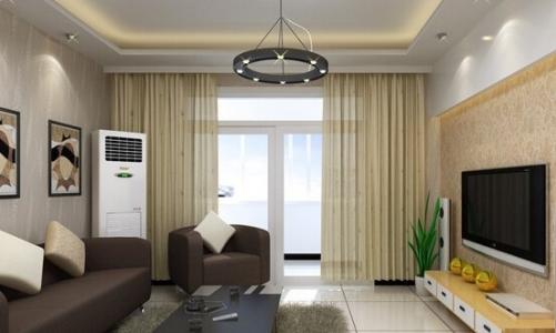 國內品牌的鋁扣板-鋁扣板國外品牌-國產鋁扣板吊頂品牌