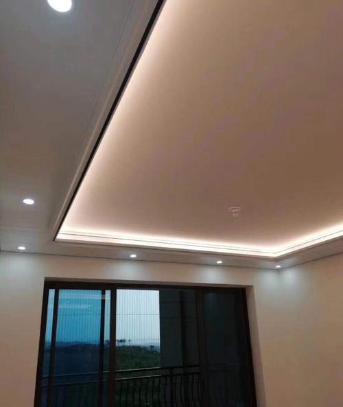 墻用鋁扣板-鋁扣板隔墻費用-墻用鋁扣板