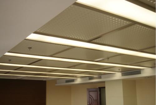 重慶鋁天花-重慶集成鋁扣板天花-重慶鋁扣板吊頂價格重慶購物狂
