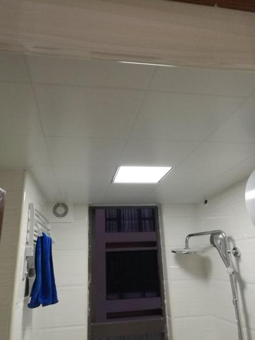 湛江鋁扣板吊頂批發-湛江建材集成吊頂鋁扣板批發-湛江鋁扣板吊頂廠家批發