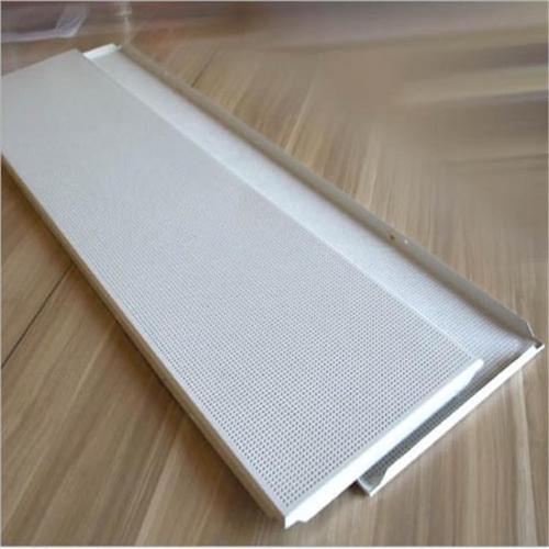 綿陽鋁扣板批發-鋁扣板批發廠家詳解醫院專用鋁扣板