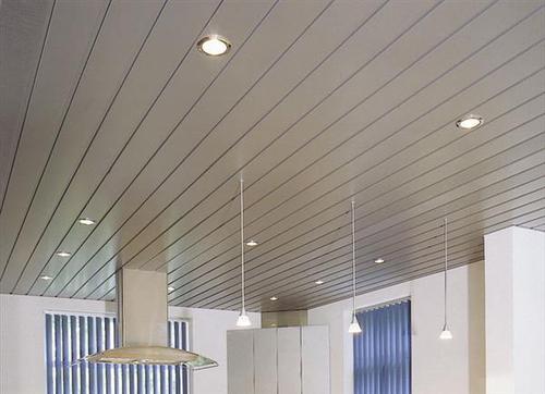 鋁扣板等級-鋁扣板批發廠家帶你長知識