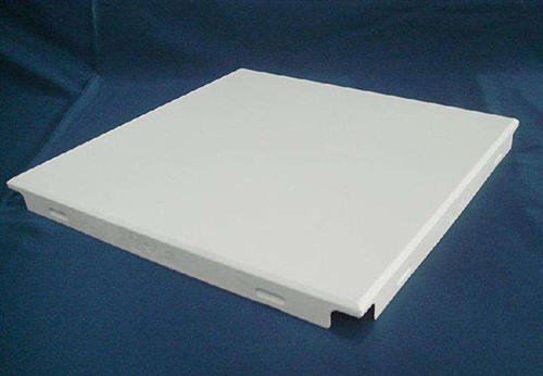 全鋁家鋁扣板鋁蜂窩區別-客廳鋁蜂窩板廠家講講客廳鋁蜂窩板吊頂憑什么吸引你