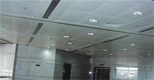 國家標準鋁扣板厚度-國家標準0.6鋁扣板厚度-國家標準屋面鋁扣板厚度