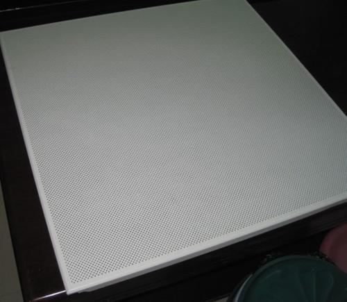 惠州鋁扣板吊頂批發-惠州鋁扣板批發市場-惠州鋁扣板天花批發