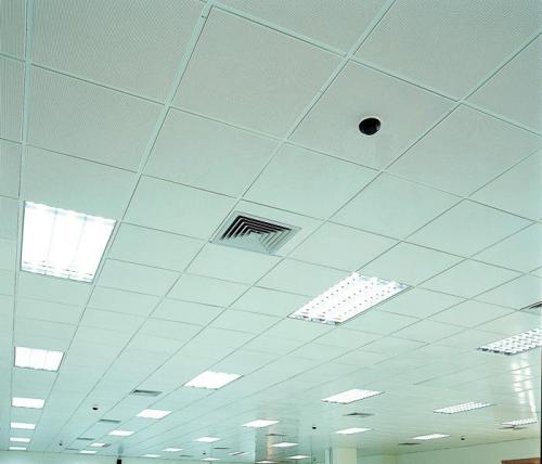 集成吊頂鋁扣板生產廠商-成都集成吊頂鋁扣板生產廠家-集成鋁扣板吊頂生產商