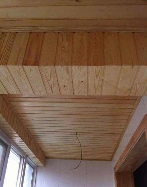 吊頂用鋁扣板好還是板好-機場吊頂用哪種好