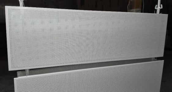 600鋁扣板廠家-600*600鋁扣板生產廠家-600*600微孔鋁扣板廠家