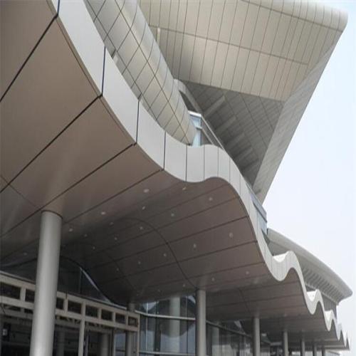 四川鋁蜂窩板-四川鋁扣板報價-四川復合鋁扣板