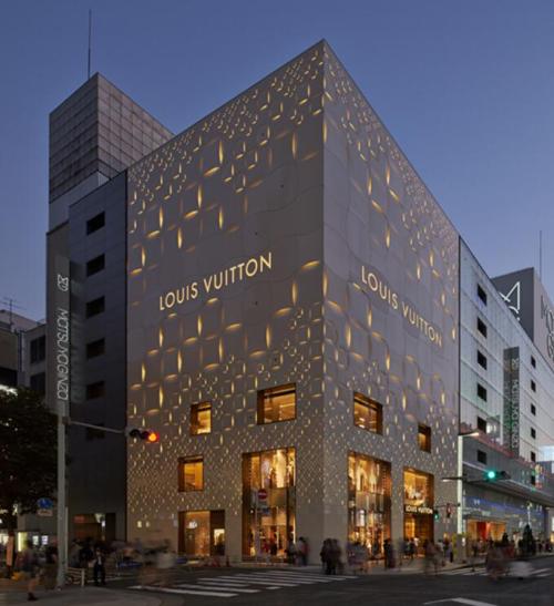 裝潢鋁扣板價格平方米-鋁扣板包工包料價格