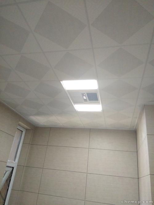 鋁扣板批發哪家好-鋁扣板批發廠家來介紹