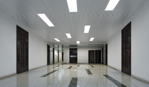 鋁扣板定制-合肥鋁扣板定制-定制鋁扣板廠