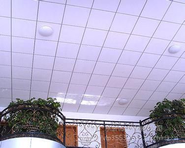 商場鋁扣板廠家-商場鋁扣板定制廠家-商場鋁扣板廠家電話