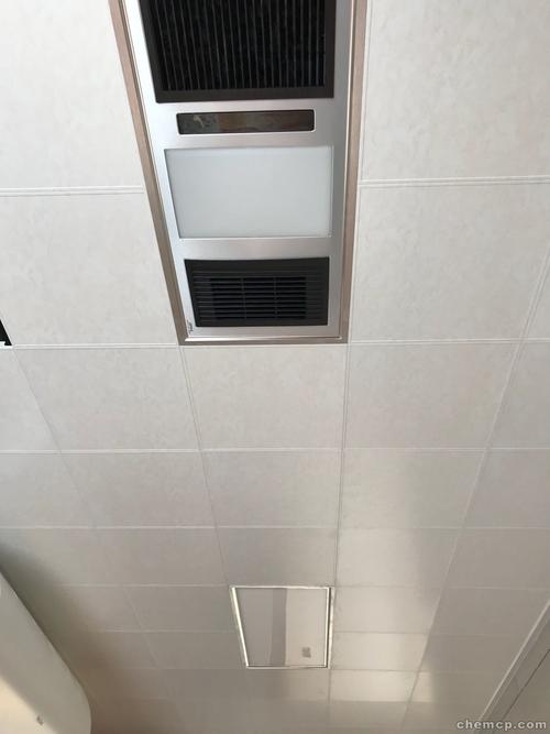 揭陽鋁扣板-鋁扣板驗收問題