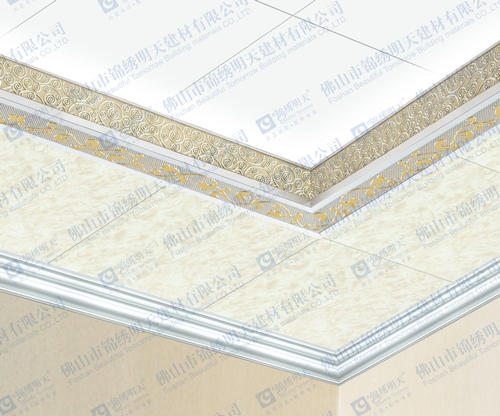 鋁扣板吊頂批發商大全-鋁扣板批發廠家總結鋁扣板吊頂拆卸要點