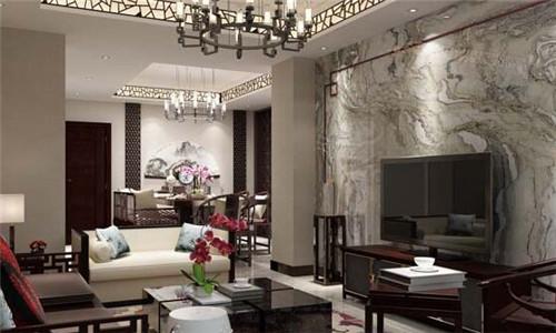 快速鋁扣板-集成吊頂鋁扣板如何拆卸