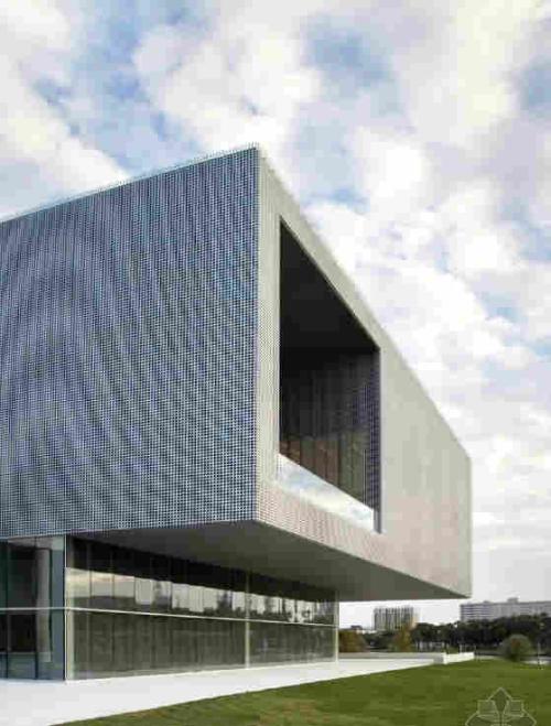 雙層鋁板集成吊頂-鋁扣板集成吊頂和石膏板吊頂那個好