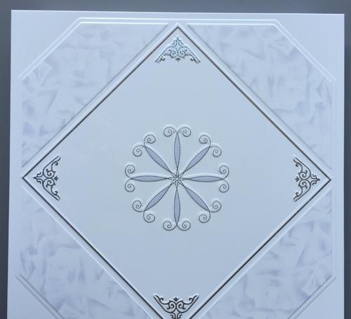 鋁扣板吊頂工廠批發-鋁扣板吊頂批發從這幾方面下手