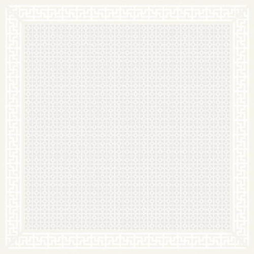 藝術集成鋁扣板吊頂-集成吊頂批發廠家