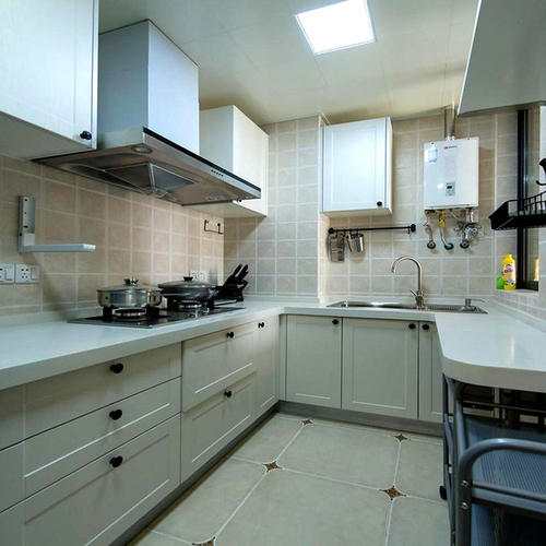 帶圖案鋁扣板廠家-鋁扣板烤漆的有沒有帶圖案的-帶圖案的鋁扣板好看嗎