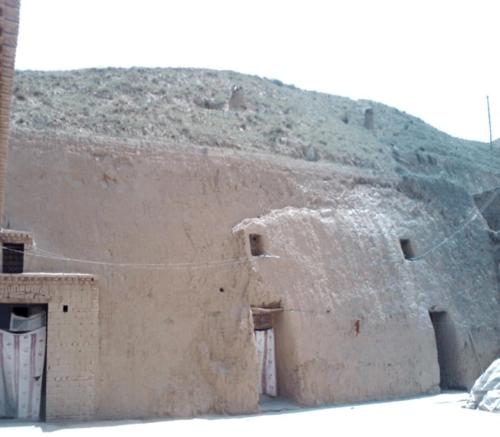 藝術鋁扣板-為建筑增添藝術元素