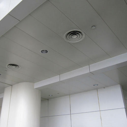 外墻鋁扣板價格-外墻裝飾鋁扣板價格-外墻用鋁扣板價格